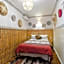 Riad Davina