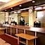 Tamana Onsen Hotel Shirasagi