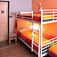 Manena Hostel Genova