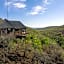 Sediba Luxury Safari Lodge