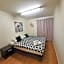 Perth City Apartment Hotel