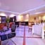 Barcelo Huatulco - All Inclusive