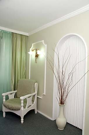 Classic Family Room - Free Parking