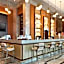 Sheraton Bursa Hotel
