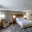 Candlewood Suites Wichita Northwest By IHG