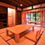 Japanese Ryokan Seryo
