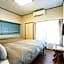 WE HOME STAY Kamakura, Yuigahama - Vacation STAY 38542v