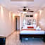 Maravida Social Hotel by Crazy Monkey