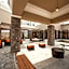Hilton Garden Inn San Antonio-Live Oak Conference Center