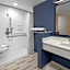 Fairfield Inn & Suites by Marriott Tustin Orange County