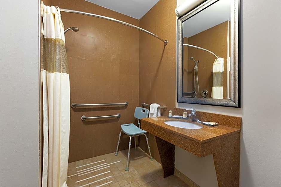 La Quinta Inn & Suites by Wyndham Alvin
