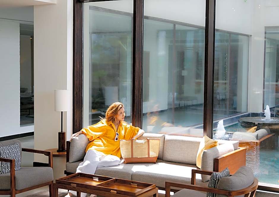 Hyatt Place Bodh Gaya