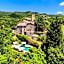 Agriturismo Biologico Castello Della Pieve