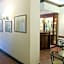 Albergo Italia di Nardi Renzo & C Snc