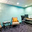 Homewood Suites By Hilton Houston-Clear Lake