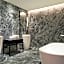 Four Points by Sheraton Linkou