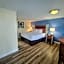 Days Inn by Wyndham West Yarmouth/Hyannis Cape Cod Area