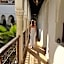 Riad Le Jardin d'Abdou