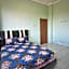 EXPRESS O 91979 Penginapan Tondong Ta