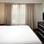Residence Inn by Marriott Arlington