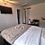 Luxury Spa Hotel - Francofolies