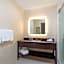 Wingate by Wyndham Altoona