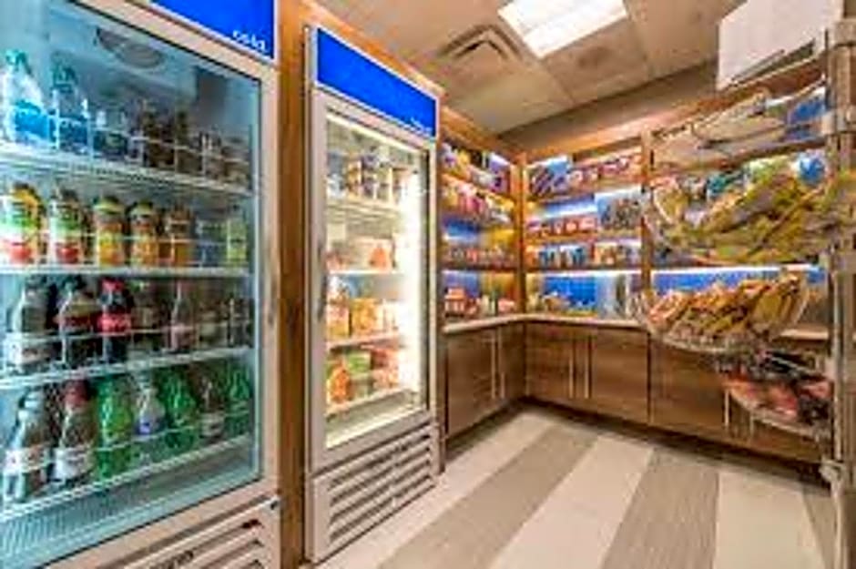 Hampton Inn Greenville/I-385 Haywood Mall, SC