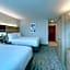 Holiday Inn Express Kenner New Orleans Airport By IHG