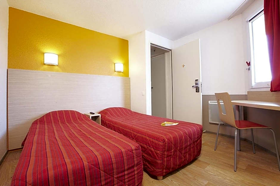 Premiere Classe Avignon - Courtine Gare