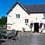 Oakenholt Farm Bed and Breakfast