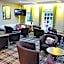 Ty Newydd Country Hotel