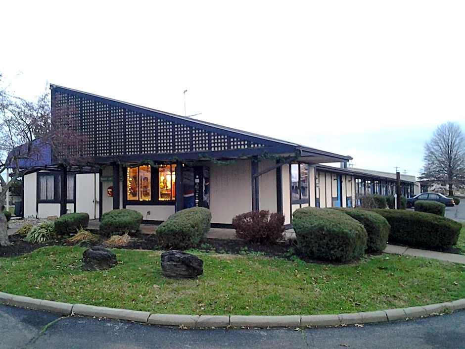 Xenia Country Inn