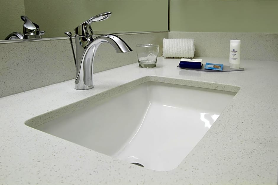 Candlewood Suites Rogers-Bentonville by IHG