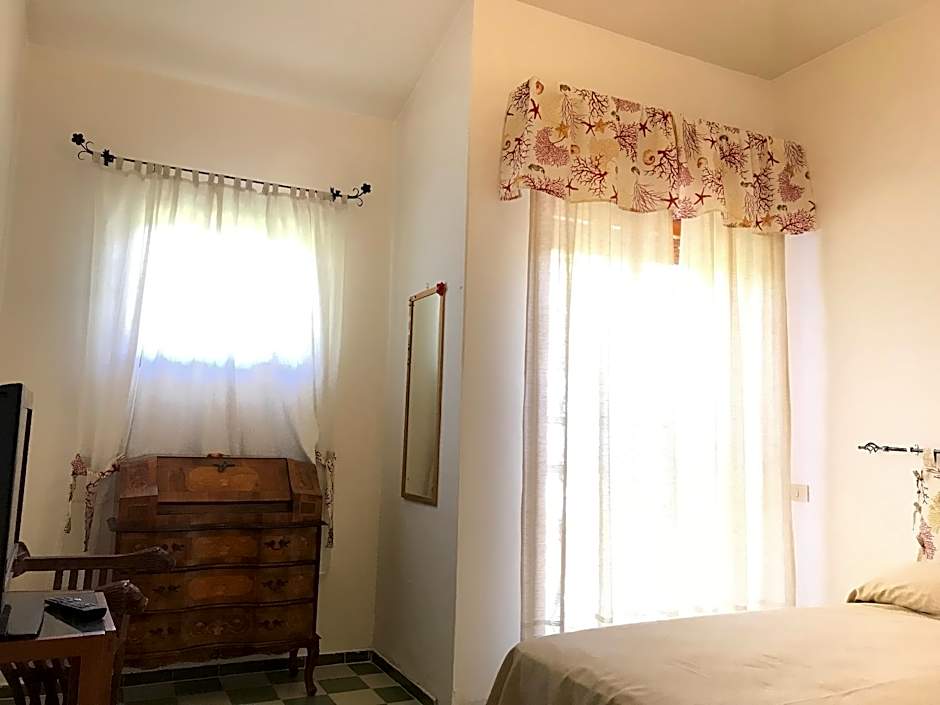 HIstoric Luxury Villa,sea view, private parking