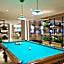 Iberostar Selection Jardín del Sol Suites - Adults Only