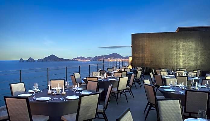 The Cape, A Thompson Hotel by Hyatt