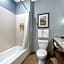 Best Western Plus Overland Inn
