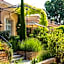 Villa Saint-Ange