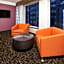 Hilton Garden Inn Montreal Centre-Ville