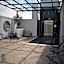 Suites Alcazar