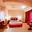 Hotel The President