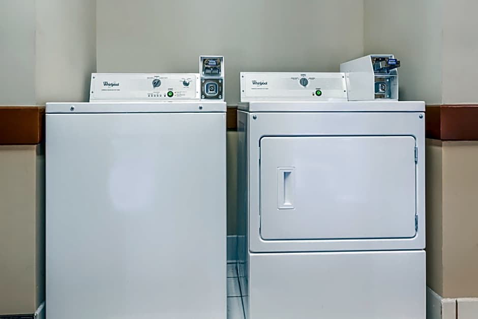 Baymont by Wyndham Greensburg