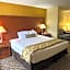 Baymont by Wyndham Mishawaka South Bend Area