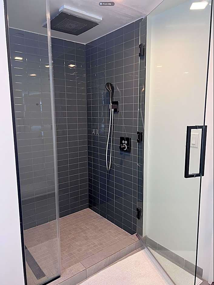 Downtown Miami Hotel