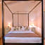 Borgo dei Gatti Albergo Diffuso & spa