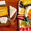Sunbirds Oasis Lodge