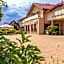 Medical Spa Kwiatowa