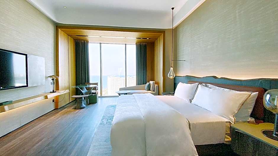The Westin Yantai