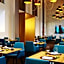 Sheraton Hanover Pelikan Hotel