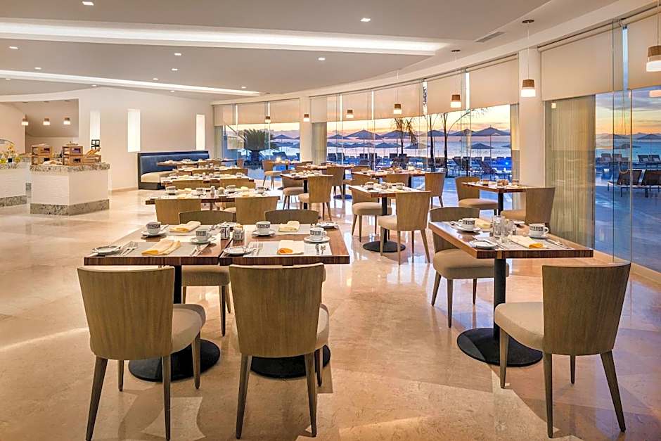 Playacar Palace - All Inclusive